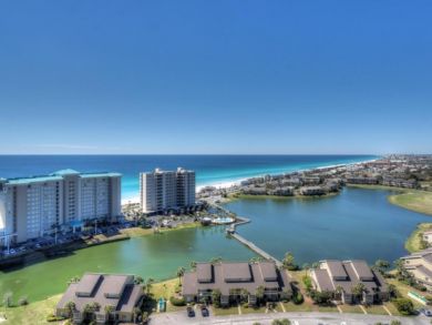 Beaches of South Walton Beach Condo Available Today